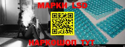 мдпв Бердск