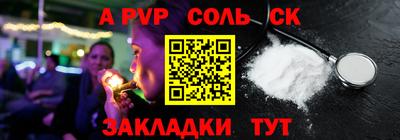 мдпв Бердск